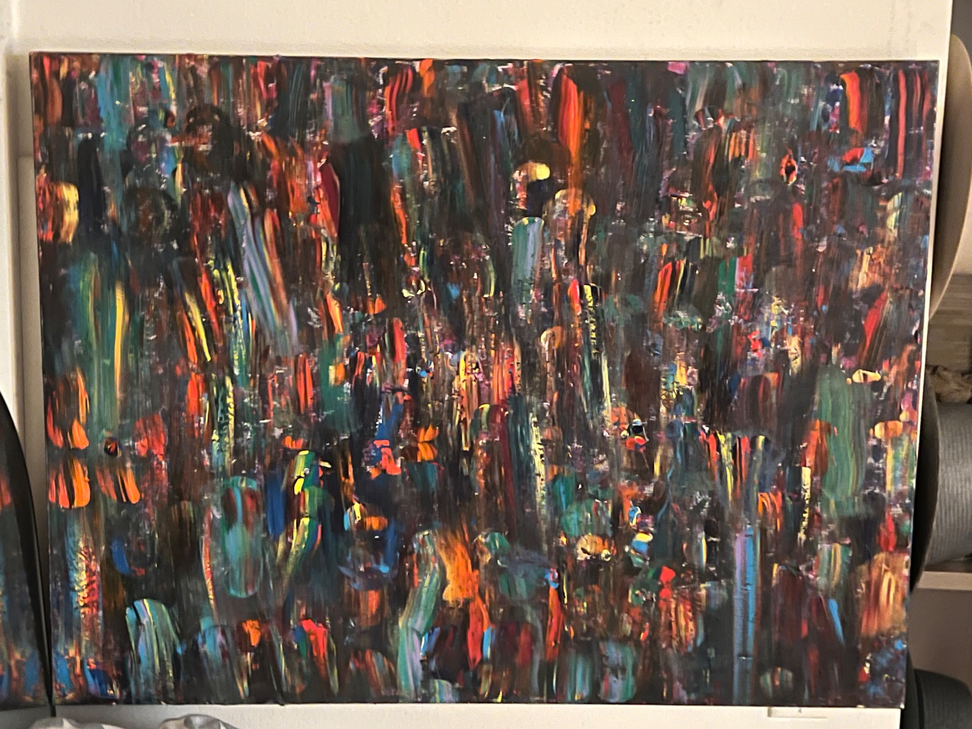 Bipolar